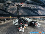 ROTF Stalker Scorponok Deluxe (1)